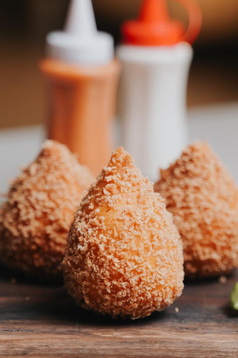 ENCANTO DE JEQUITINHONHA